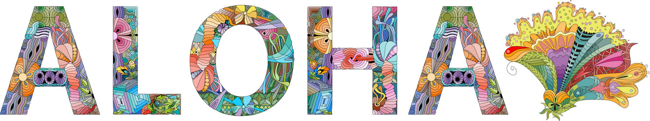 Similar image 21786134