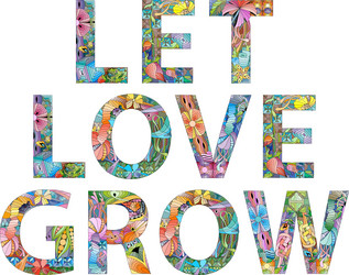 Similar image 21786135