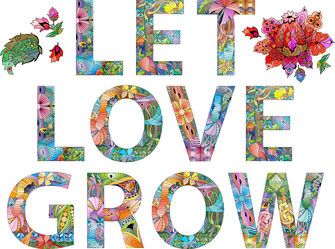 Similar image 21786136