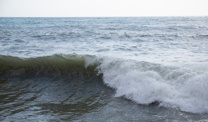 Similar image 21783816