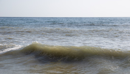 Similar image 21783819