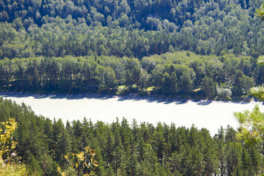 Similar image 21783820