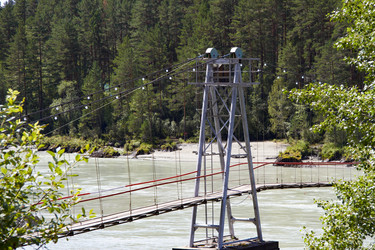 Similar image 21783821