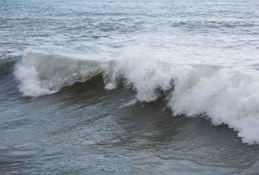 Similar image 21783823