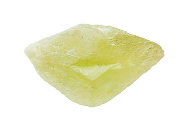 Similar image 21781698