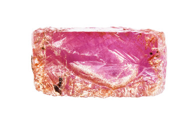 Similar image 21781701