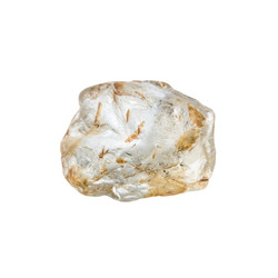 Similar image 21781703