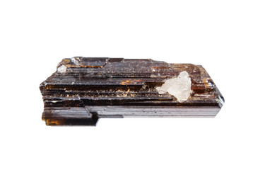 Similar image 21781704