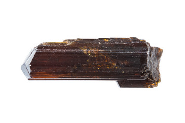 Similar image 21781706