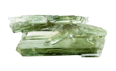 Similar image 21781709