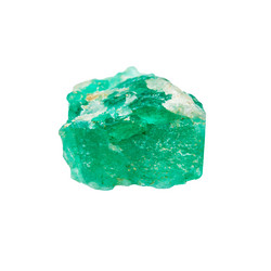 Similar image 21781711