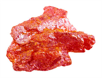 Similar image 21781712