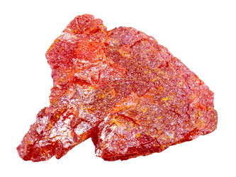 Similar image 21781766