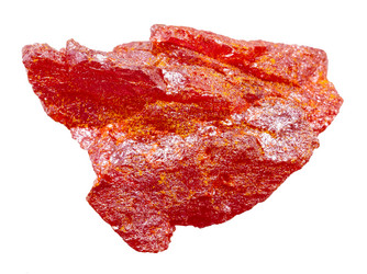 Similar image 21781767