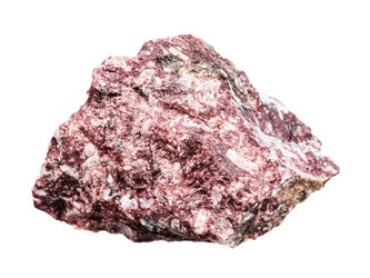 Similar image 21781768