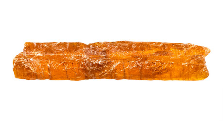 Similar image 21781769