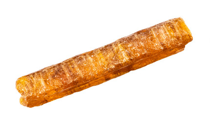 Similar image 21781770