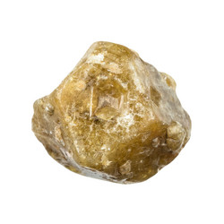 Similar image 21781771