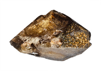 Similar image 21781773