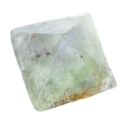 Similar image 21781775