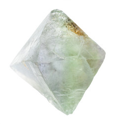 Similar image 21781776