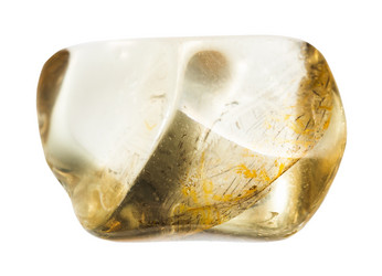 Similar image 21781779