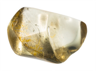 Similar image 21781780