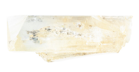 Similar image 21781783