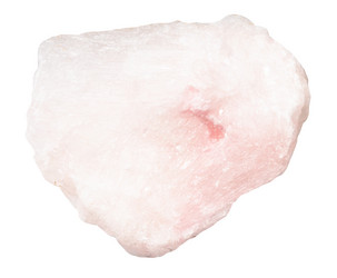 Similar image 21781796