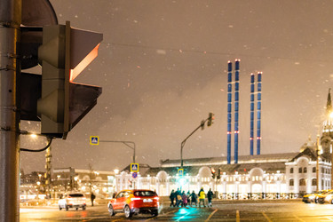 Similar image 21781799