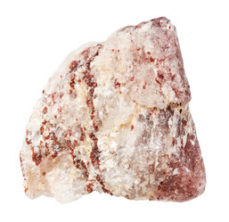 Similar image 21781804