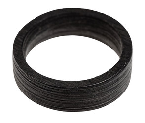 Similar image 21781805