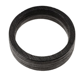 Similar image 21781807