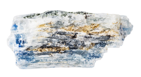 Similar image 21781808