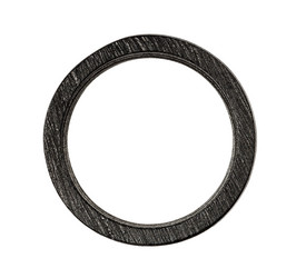 Similar image 21781809