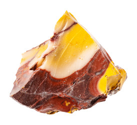 Similar image 21781810