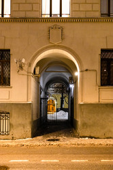 Similar image 21781811