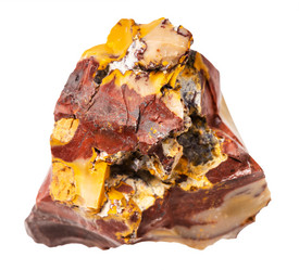 Similar image 21781812