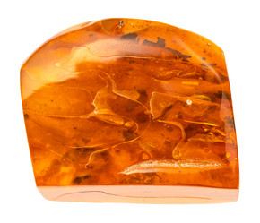 Similar image 21781815