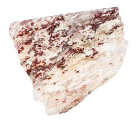 Similar image 21781816