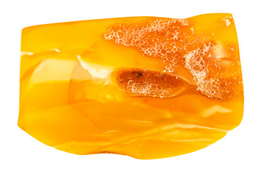 Similar image 21781817