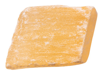 Similar image 21781818