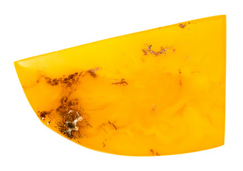 Similar image 21781819