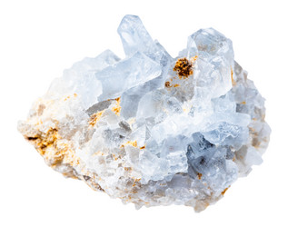 Similar image 21781820