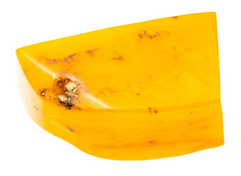 Similar image 21781821