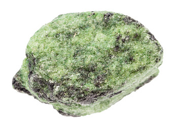 Similar image 21781823