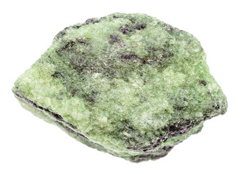 Similar image 21781825