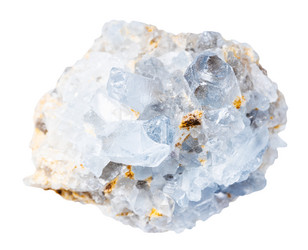 Similar image 21781827