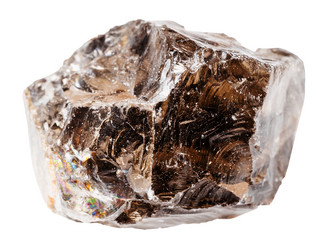 Similar image 21781828