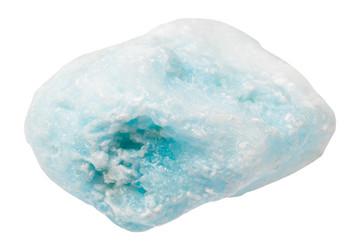 Similar image 21781829